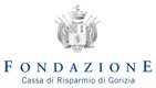 Fondazione Carigo