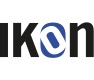 IKON